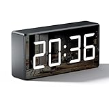 Wxndfr Full HD 4K WiFi Camera - Wireless Nanny Cam with Night Vision -Indoor Security Camera with Motion Detection 2026 Update