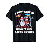 Cool Band - Music - Player Stuff