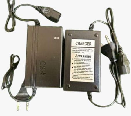 Gean Sprayer Charger (B0DF36R572) Amazon Price History, Amazon Price Tracker