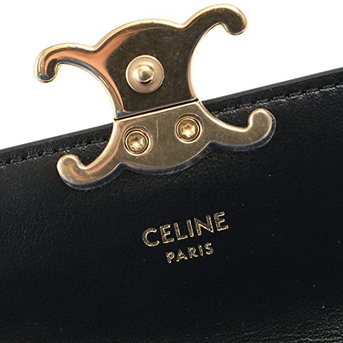 トリオンフ カードホルダー / シャイニーカーフスキンの商品画像