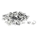 Ventouse diamètre: consommer 13mm / 0,5