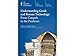 Understanding Greek and Roman Technology: From Catapult to the Pantheon (Great Courses)