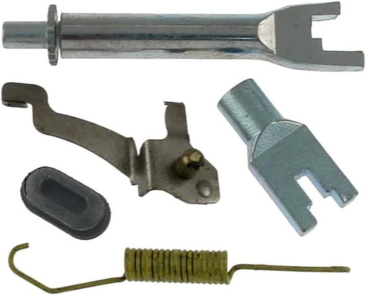 FVP - Self Adj Repair Kit (FH12546)