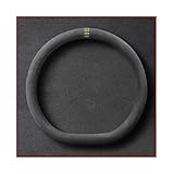 Seven Weeks Department Store