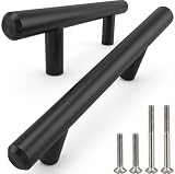 ALPINE HARDWARE Solid Euro Bar