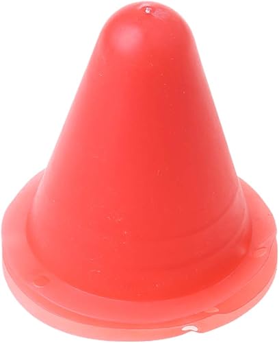 Miniatura 4 de Children's Roller Skates Roller for Women Outdoor