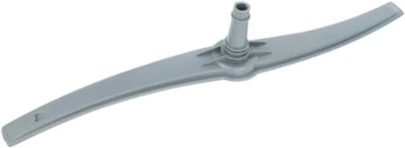 For Lower Spray Arm, for Dishwasher, for Gaggenau Df21010001 Df26010001 Df21110010 Df21110013 Df21010010 Df21110001 Dishwasher Spray Arm
