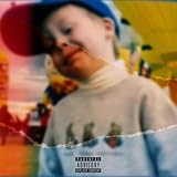 BENNY BLANCO [Explicit]