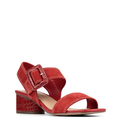 Image of Donald J Pliner Women's Mobie