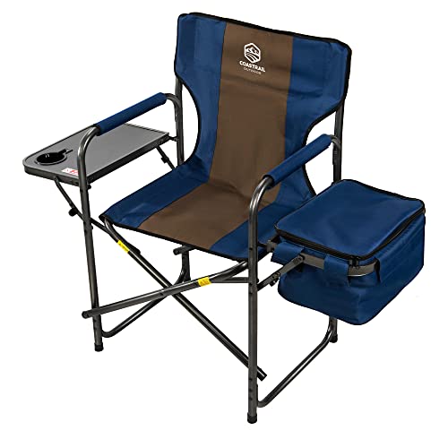best picnic chairs in Memphis, TN