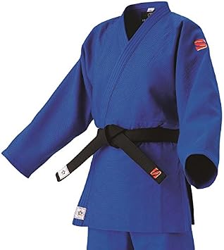 Kukura Judo JNFC4.5F JNFC4.5F