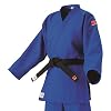 Kukura Judo JNFC4.5F JNFC4.5F