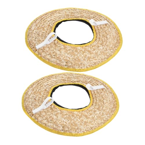 YOSADIER 2 ? ??  Xq  ? ANZT[ n[h Xq ANZT[ n[h 悯 VF[h ҂ݍ _J[