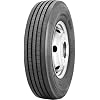 Westlake CR960A ST235/85R16 G