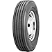 Westlake CR960A ST235/85R16 G