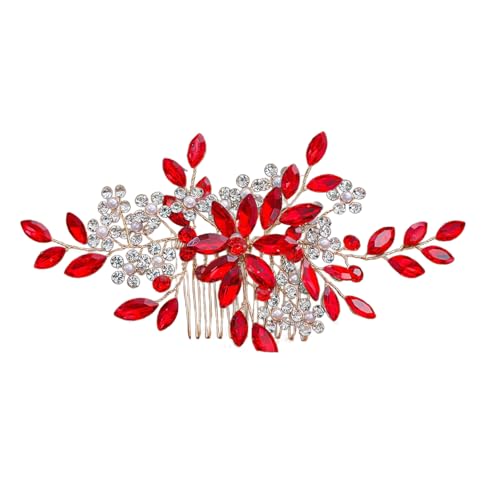 GKgȃuC_CXg[wbhohlH^씯wAR[tH[}CxgpGKgȃuC_Ԃ