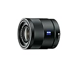 24mm: Sony SEL24F18Z