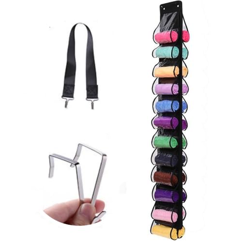 SITEDAN ^I[ ݂艺[ N[[bg ߗގ[bN  24|Pbg ^IXgbJ[ ݂艺 Y{[ ^I ȃXy[X e ()