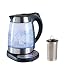 Produktbild Domoclip Wasserkessel