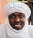 Niger (Cultures of the World)