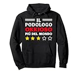 Regali Natale Per Podologo Attrezzi Professionali