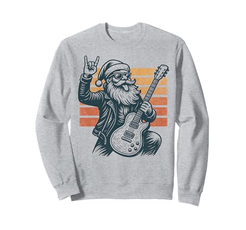 �M�^�[ �N���X�}�X ���y ���b�N �T���^�N���[�X �M�^�[�v���[���[ �g���[�i�[