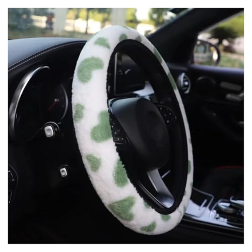 nhJo[ 14.5`15C`̍؂ȒgKȃJ[ANZT[ÃÔȂXeAOzC[Jo[ɓKĂ܂ XeAOJo[(Green)