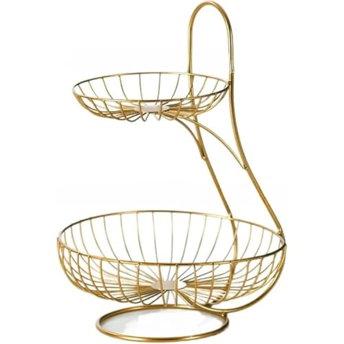 OGXN P[LX^h َqM fU[gW ʕv[g e[u 2 i 3 i ی` AC e @\ nI p At^k[eB[ p[eB[  [p ʕ  XibN (2 i,S[h)