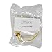 Appliance Pros DA32-00006W Replacement Thermostat Defrost Temperature Sensor For Samsung Refrigerators, Compatible
