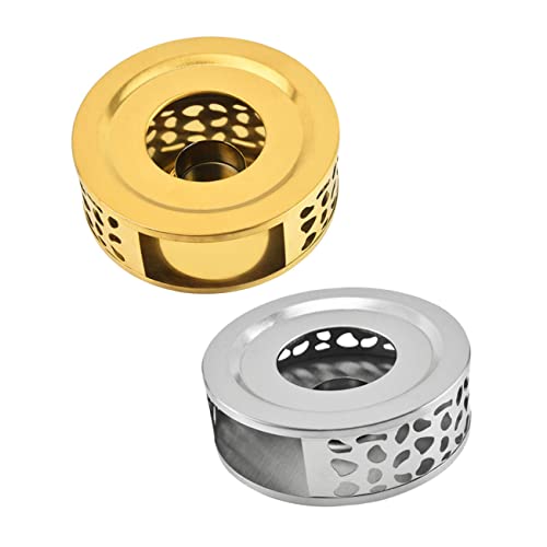 Cabilock 2 XeXx[X Lhq[^[t yʌgщ\ ۉp ϋveB[|bgEH[}[