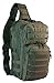 Red Rock Outdoor Gear Large Rover Sling Pack - Olive Drab