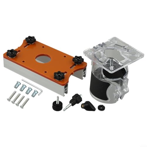 El rendimiento excepcional de Go To Choice de un diseño compacto que garantiza un funcionamiento eficiente