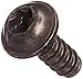 MSA 10144233-SP Screw, EJOT Delta PT WN 5451, 30x8 Black