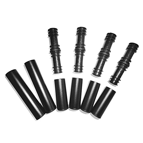 �A���}�b�N�X ALMAX SXG�p �]�|�h�~ �����p�C�v SXG0715 SXG0730 �I�v�V�����p�[�c �y�b�g�Q�[�g S-ET-002 (�u���b�N)