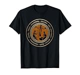 Abbigliamento Agema