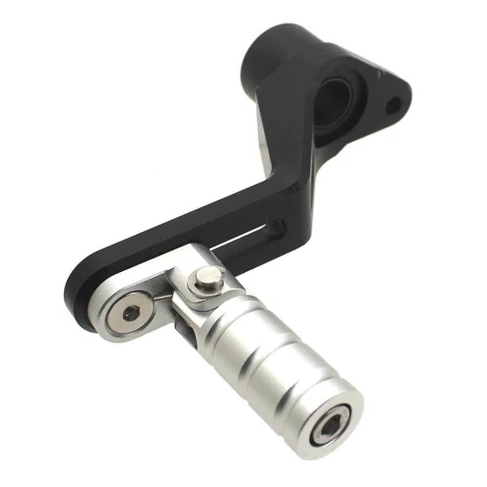 Sélecteur de vitesse réglable pour MT-09 2020-2024 - Pédale de rechange moto MT09