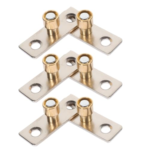 ASAKKURA �[���h�A�p�t���A�g���b�N�X�g�b�p�[ �ƒ�p�L���r�l�b�g�Ή��ϖ��Ջ������t���A�K�C�h �X���[�Y�Ȉ����˃X���C�h�@�\�Ƒϋv����