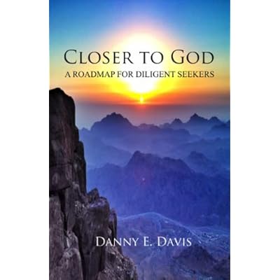 Closer to God