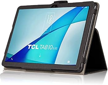 Amazon | windykids LUCA Tablet TE104/TE103/TE102 ケース TE104M4V1