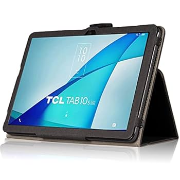 たたた本舗 タブレット LUCA TE104M4V1-B 楽天市場】アイリスオーヤマ LUCA タブレット TE104M4V1-B 大