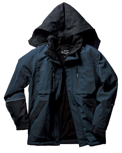 KURODARUMA hhWPbg H~p lCr[ 54390 11 S