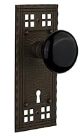 Algopix Similar Product 14 - Nostalgic Warehouse Craftsman Plate