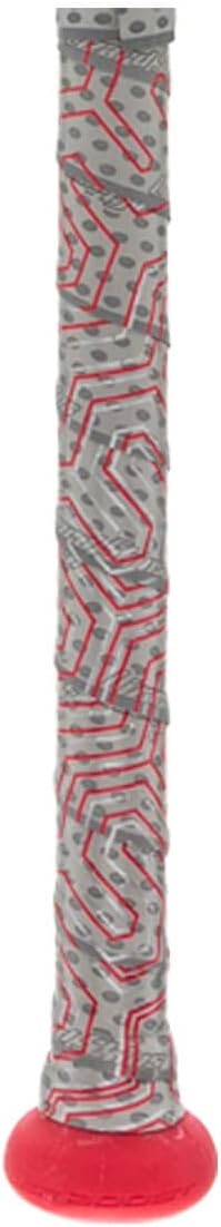 EASTON ADV 360 -10 USSSA Baseball Bat, 2 3/4 Barrel, 31/21, SL20ADV10