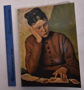 Frederic Bazille and Early Impressionism