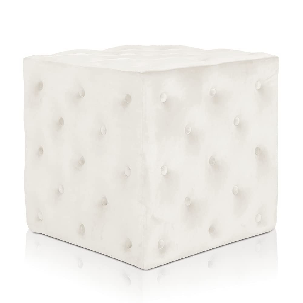10 Migliori deshome pouf poggiapiedi 83x43x44 In Italia