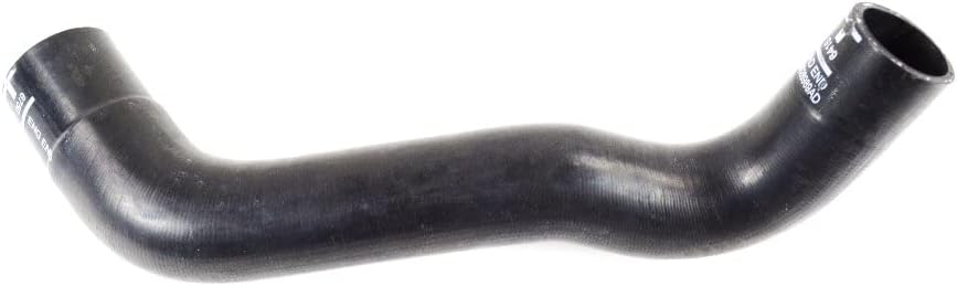 Mopar 52028989AD Lower Radiator Hose