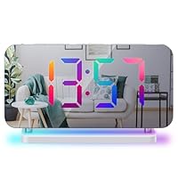 832745_9