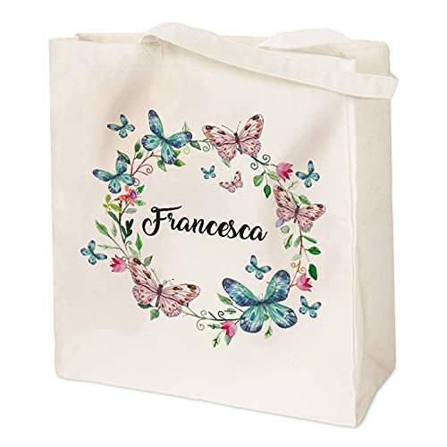 Camicia Di Cotone Con Stampa Colorata Dries Van Noten - Moda Italiana