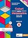 Colori Della Matematica. Modulo E. Statistica. Ediz. Blu. Per Le Scuole Superiori. Con E-Book. Con Espansione Online - 3