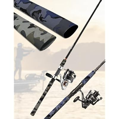 okuma andros jigging rod forum okuma andros 5-II